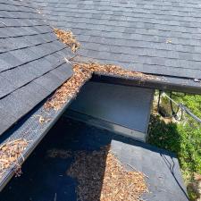 Orlando-Gutter-Cleaning-Hidden-Challenges-Behind-Gutter-Guards 3